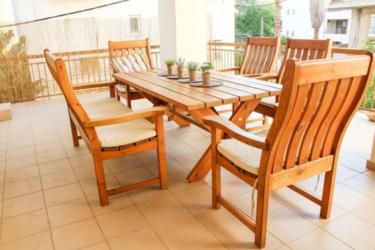 Centro Home كالاماتا المظهر الخارجي الصورة